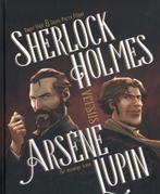 Het eeuwige leven 9789086772346 Denis-Pierre Filippi, Boeken, Verzenden, Gelezen, Denis-Pierre Filippi