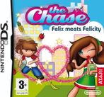 The Chase Felix meets Felicity (Nintendo DS nieuw), Games en Spelcomputers, Nieuw, Ophalen of Verzenden