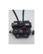 Parker PVL-B121606 + PVLB1729 pneumatische componenten, Verzenden