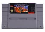 Populous [NTSC] [Super Nintendo], Games en Spelcomputers, Verzenden, Nieuw