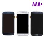 Samsung Galaxy S4 I9500 Scherm (Touchscreen + AMOLED +, Telecommunicatie, Verzenden, Nieuw
