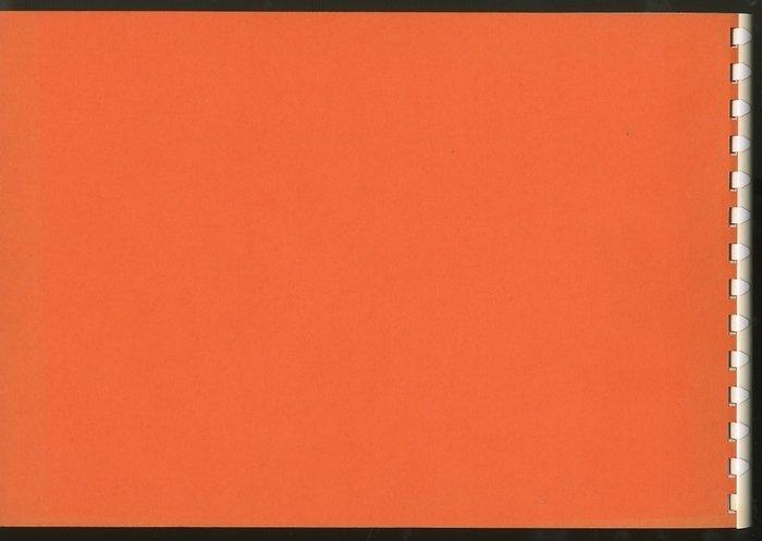 Marten Toonder - Tom Poes en de Maanblaffers - 1 boekje -, Boeken, Stripverhalen