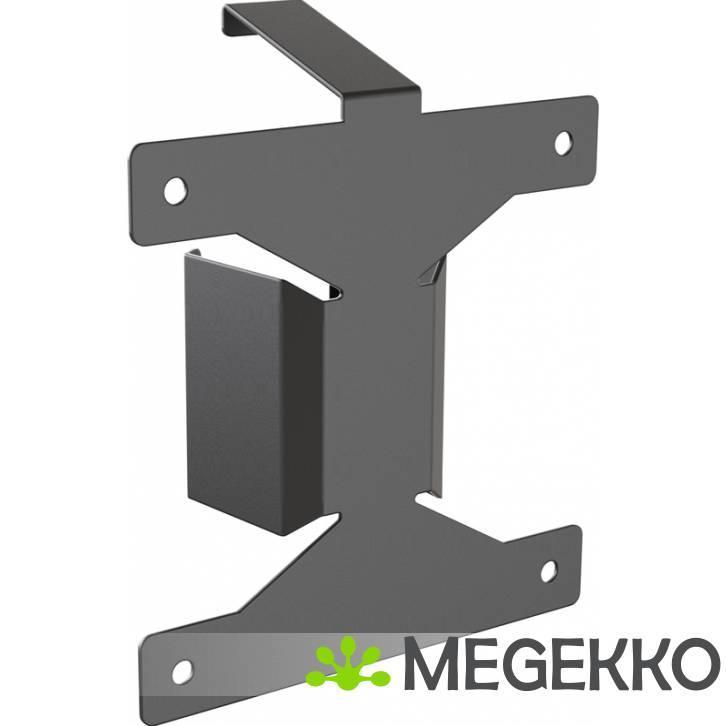 Iiyama MD BRPCV06 accessoire voor monitorbevestigingen, Informatique & Logiciels, Ordinateurs & Logiciels Autre, Envoi