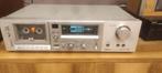 Akai - GX-F35 - Lecteur de cassettes, Audio, Tv en Foto, Nieuw