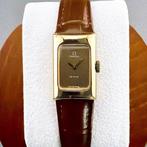Omega - De Ville - Zonder minimumprijs - Dames - 1970-1979, Nieuw