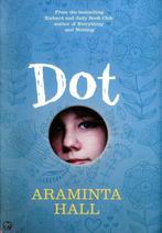 Dot 9780007487806 Araminta Hall, Verzenden, Gelezen, Araminta Hall