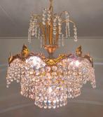 Peris Andreu - Kroonluchter - Wonderschone Vintage Lamp -, Antiek en Kunst, Curiosa en Brocante