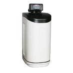 SOFT ECO waterontharder waterverzachter 17L + 50kg zout, Elektronische apparatuur, Ophalen of Verzenden, Nieuw