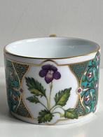 Lomonosov Imperial Porcelain Factory - Budashova O.V. -