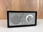 Tivoli Audio by Henry Kloss & Tom DeVesto - Model One -, Audio, Tv en Foto, Radio's, Nieuw