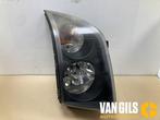 Koplamp rechts Volkswagen Crafter O302533, Autos : Pièces & Accessoires, Éclairage