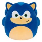 Sonic the Hedgehog Squishmallow Knuffel 25 cm, Verzamelen, Nieuw, Ophalen of Verzenden