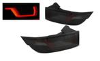 LED achterlichten RedSmoke Black, Auto-onderdelen, Verlichting, Verzenden, Nieuw, Land Rover