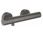 Veiling - Grohe thermostaatdouchekraan Grohtherm 1000 Cosmop, Doe-het-zelf en Bouw, Sanitair, Nieuw