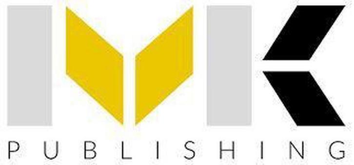 Basisvaardigheden microbiologie 9789462714793 Eus van Hove, Boeken, Schoolboeken, Gelezen, Verzenden