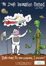The Delft innovation method 9789490947477 Jan Buijs, Verzenden, Jan Buijs