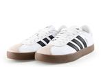Adidas Sneakers in maat 43½ Wit | 5% extra korting, Kleding | Heren, Schoenen, Verzenden, Wit, Zo goed als nieuw, Adidas