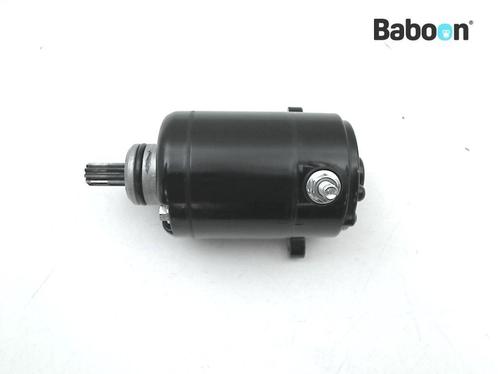 Startmotor Benelli BN 125 2018-2019 (190606B), Motoren, Onderdelen | Overige, Gebruikt, Verzenden