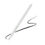 DrPhone ProLogic5 Stylus Pen – 4096 Drukgevoeligheid - MPP, Verzenden, Nieuw