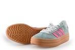 Adidas Sneakers in maat 39½ Overig | 5% extra korting, Kleding | Dames, Schoenen, Overige kleuren, Zo goed als nieuw, Sneakers