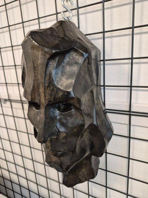 Herman Bieling (1887-1965) - Sculpture, Engel Franciscus -, Antiek en Kunst, Kunst | Schilderijen | Klassiek
