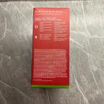 Microsoft - Xbox Wireless Headset - Starfield Limited