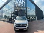 Volkswagen T6 California Ocean 4p en slechts 24500 km 73721, Auto's, Volkswagen, Automaat, Gebruikt, Diesel, ABS