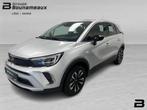 Opel Crossland, Auto's, Opel, Nieuw