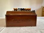 Felt & Tarrant Mfg Company - Comptometer Model J -, Antiek en Kunst