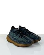 Yeezy X Adidas - Sneakers - Maat: Shoes / EU 44.5, Nieuw