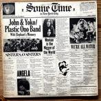 John Lennon - 6 great Records from John Lennon - Différents, Cd's en Dvd's, Nieuw in verpakking