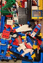 Lego - System - 850, 7953, 2257, 6368, 6363 e.a. - Doos met, Kinderen en Baby's, Nieuw