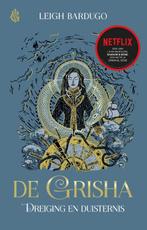 Dreiging en duisternis / De Grisha 9789463491532, Boeken, Verzenden, Zo goed als nieuw, Leigh Bardugo