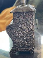 sankyo music table - Tabletop - Zonder Minimumprijs -, Nieuw