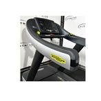 TECHNOGYM - EXCITE RUN 700I - LOOPBAND, Ophalen of Verzenden, Overige typen