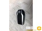 Sleutel BMW X5 O285442, Nieuw