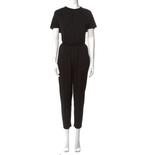 M Missoni - No reserve price - Jumpsuit, Antiek en Kunst