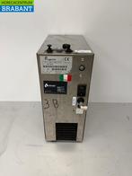 Frigeria Refroidisseur deau 25 litres par heure 230V Horeca, Zakelijke goederen, Verzenden, Nieuw in verpakking