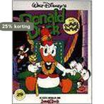 Donald Duck als dubbelganger / De beste verhalen van Donald, Verzenden, Walt Disney