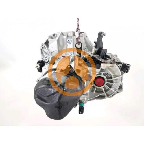 Boite de vitesse JR5060 Renault CLIO 4 1.5 DCI, Auto-onderdelen, Motor en Toebehoren