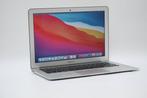 Luxurious edition: Apple MacBook Air 13 inch | Intel Core i7, Nieuw
