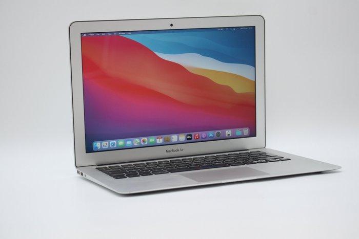 Luxurious edition: Apple MacBook Air 13 inch | Intel Core i7, Games en Spelcomputers, Spelcomputers | Overige Accessoires