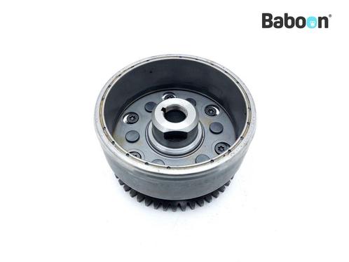 Vliegwiel / Rotor Honda CBR 600 F 1995-1998 (CBR600F, Motoren, Onderdelen | Honda, Gebruikt, Verzenden