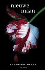 Nieuwe maan / Twilight / 2 9789000374663 Stephenie Meyer, Boeken, Verzenden, Gelezen, Stephenie Meyer
