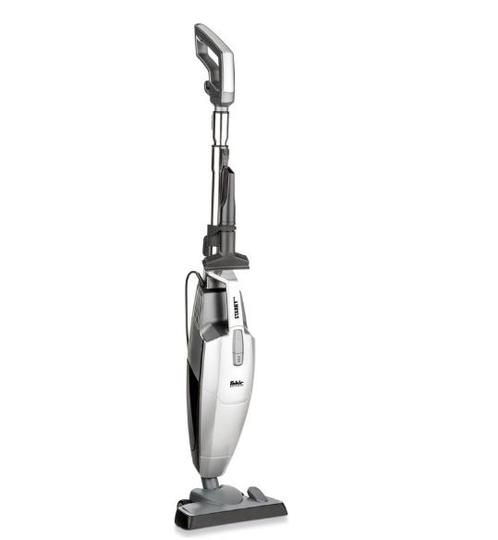 Fakir Starky PRO HS 300 Steelstofzuiger met Snoer en, Elektronische apparatuur, Stofzuigers, Verzenden