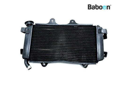 Radiateur KTM 390 Duke 2021-2023, Motoren, Onderdelen | Overige, Gebruikt, Verzenden