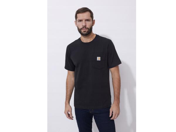 Veiling - Carhart T-Shirt Maat XL, Kleding | Heren, T-shirts, Nieuw