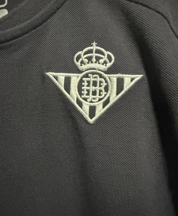 Real Betis - Spaanse voetbal competitie - 2018 -, Verzamelen, Overige Verzamelen