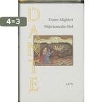 Hel / Mijn komedie / 1 9789061686675 Dante Alighieri, Verzenden, Gelezen, Dante Alighieri