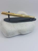 Parker - 75 Ciselle Gold 14k - Vulpen, Nieuw